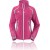 Produktbild Vaude Pizol Jacke und Hose