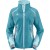 Produktbild Vaude Pizol Jacke und Hose