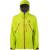 Produktbild Scott Explorair Jacke