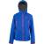 Produktbild Scott Explorair Jacke