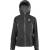 Produktbild Scott Explorair Jacke