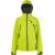 Produktbild Scott Explorair Jacke