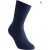 Produktbild Woolpower Socken