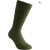 Produktbild Woolpower Socken