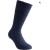 Produktbild Woolpower Socken