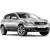 Qashqai 1.6 dCi 4x4 6-Gang manuell (96 kW) [10]