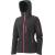 Produktbild Marmot Zion Jacke + Pro Tour Hose