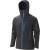 Produktbild Marmot Zion Jacke + Pro Tour Hose