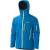 Produktbild Marmot Zion Jacke + Pro Tour Hose