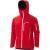 Produktbild Marmot Zion Jacke + Pro Tour Hose