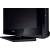 Produktbild Sony Bravia KDL-26BX320