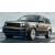 Range Rover Sport SDV6 Automatik SE (188 kW) [05]