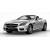 SLK 55 AMG Roadster Speedshift Plus 7G-Tronic (310 kW) [11]