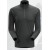 Produktbild Arc'teryx Phase SL Zip Neck