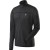 Produktbild Haglöfs Actives Cool Zip Top