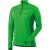 Produktbild Haglöfs Actives Cool Zip Top