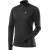 Produktbild Haglöfs Actives Cool Zip Top