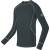 Produktbild Mammut Longsleeve Warm-Quality