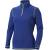 Produktbild Marmot Midweight Zip Neck LS