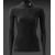 Produktbild Skins A200 Thermal Long Sleeve Compression Top with Zip Mock Neck