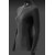 Produktbild Skins A200 Thermal Long Sleeve Compression Top with Zip Mock Neck