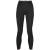 Produktbild The North Face Hybrid LS Crew Neck + Hybrid Tights