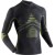 Produktbild X-Bionic Energy Accumulator Evo Shirt Long Sleeves Zip Up