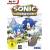 Sonic Generations (für PC)