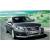 A3 2.0 TFSI S tronic (147 kW) [03]