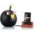 Produktbild Gear4 Angry Birds Dock