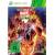 Ultimate Marvel vs. Capcom 3 (für Xbox 360)