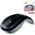 Produktbild Trust Curve Wireless Foldable Mouse