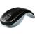 Produktbild Trust Curve Wireless Foldable Mouse