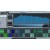 Produktbild PreSonus Studio One 2 Pro