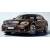 Thema 3.0 V6 MultiJet 24v Automatik Executive (176 kW) [11]