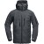 Produktbild Norrøna Lofoten Gore-Tex PrimaLoft Jacket