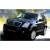 Rexton RX270 XVT AWD Automatik (132 kW) [01]