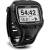 Produktbild Garmin Forerunner 910XT