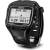 Produktbild Garmin Forerunner 910XT