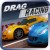 Creative Mobile Drag Racing Testsieger