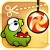 Produktbild ZeptoLab Cut the Rope