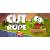 Produktbild ZeptoLab Cut the Rope