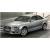 A4 Limousine 1.8 TFSI 6-Gang manuell (88 kW) [07]