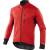 Produktbild Mavic Espoir Thermo Jacket