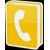 KlickTel Telefonbuch (für Android) Testsieger
