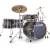 Produktbild Sonor Select Force Drumset