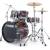 Produktbild Sonor Select Force Drumset