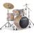 Produktbild Sonor Select Force Drumset