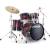 Produktbild Sonor Select Force Drumset