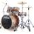 Produktbild Sonor Select Force Drumset